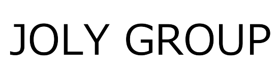 ジョリイグループ