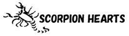 SCORPION HEARTS