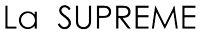 La SUPREME